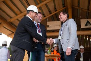  c  bernhard bergmann