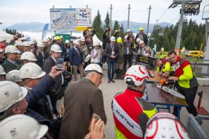  c  bernhard bergmann