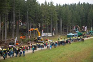  c  bernhard bergmann