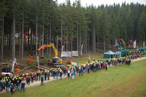  c  bernhard bergmann