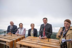  c  bernhard bergmann