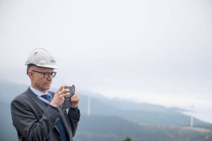  c  bernhard bergmann