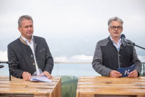  c  bernhard bergmann