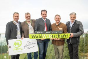  c  bernhard bergmann