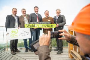  c  bernhard bergmann