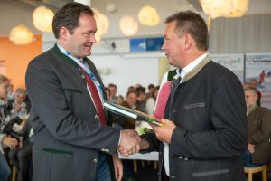  c  bernhard bergmann