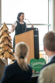  c  bernhard bergmann