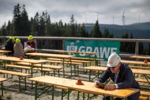  c  bernhard bergmann