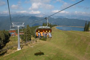  c  bernhard bergmann