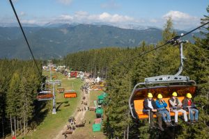  c  bernhard bergmann