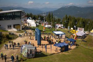  c  bernhard bergmann