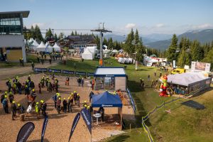  c  bernhard bergmann