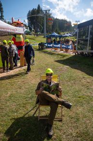  c  bernhard bergmann