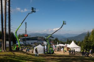  c  bernhard bergmann