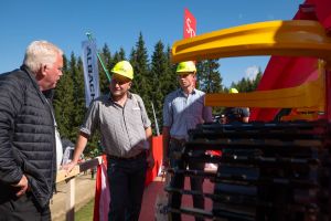  c  bernhard bergmann