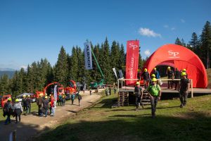  c  bernhard bergmann