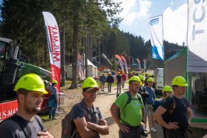  c  bernhard bergmann