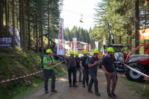  c  bernhard bergmann