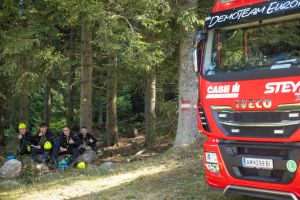  c  bernhard bergmann