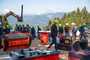  c  bernhard bergmann