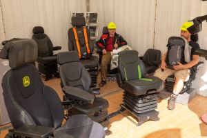  c  bernhard bergmann