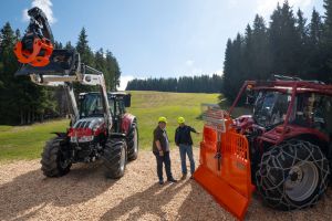  c  bernhard bergmann