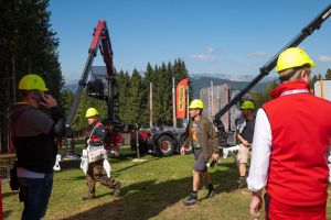  c  bernhard bergmann