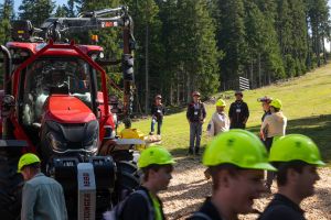  c  bernhard bergmann