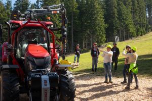  c  bernhard bergmann