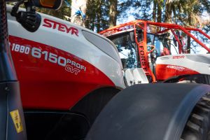  c  bernhard bergmann