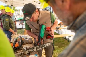  c  bernhard bergmann