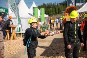  c  bernhard bergmann