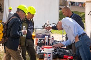  c  bernhard bergmann