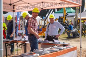  c  bernhard bergmann