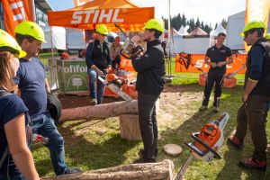  c  bernhard bergmann