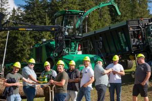  c  bernhard bergmann