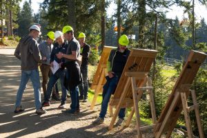  c  bernhard bergmann