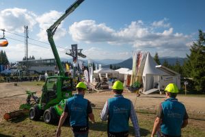  c  bernhard bergmann