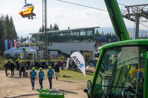  c  bernhard bergmann