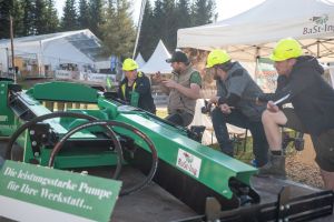  c  bernhard bergmann