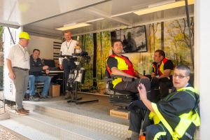  c  bernhard bergmann