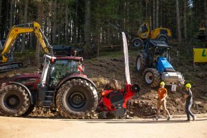  c  bernhard bergmann