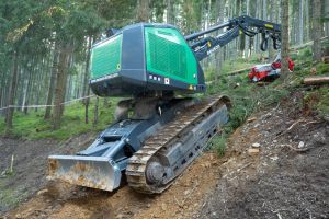  c  bernhard bergmann