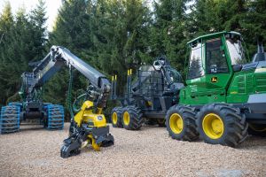  c  bernhard bergmann