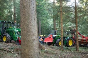  c  bernhard bergmann