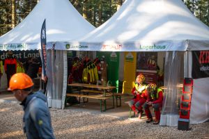  c  bernhard bergmann