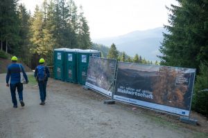  c  bernhard bergmann