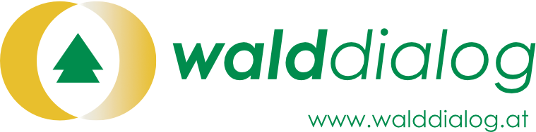 walddialog